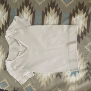 women’s shirt